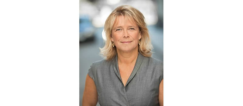 2009-2021 Verkställande direktör Magdalena Gerger (1964-) Deponent: Systembolaget / Systembolaget AB; Motiv-ID: DA-2015-090619-SYS000924